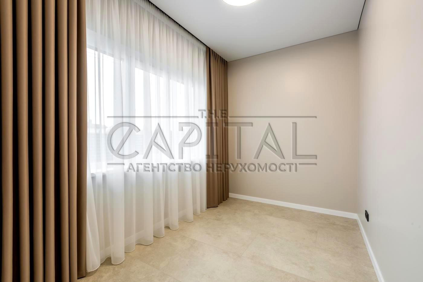 House by the address st. Borshchagovskaya (area 97 m²) - Atlanta.ua - photo 18