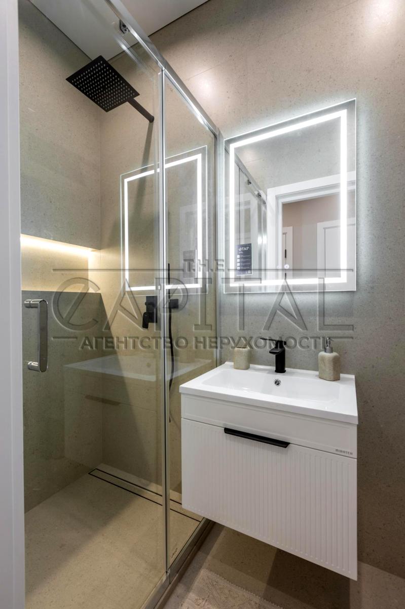 House by the address st. Borshchagovskaya (area 97 m²) - Atlanta.ua - photo 19