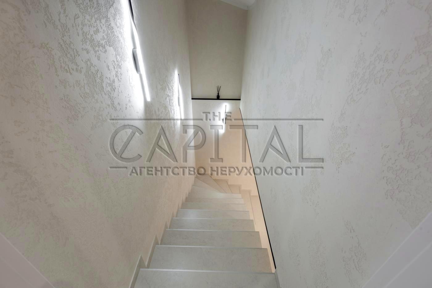 House by the address st. Borshchagovskaya (area 97 m²) - Atlanta.ua - photo 21