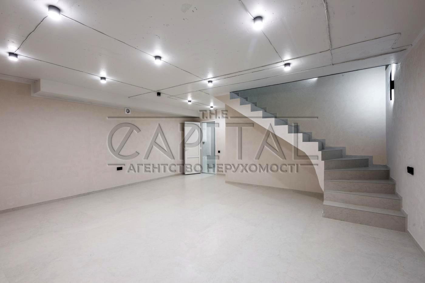 House by the address st. Borshchagovskaya (area 97 m²) - Atlanta.ua - photo 22