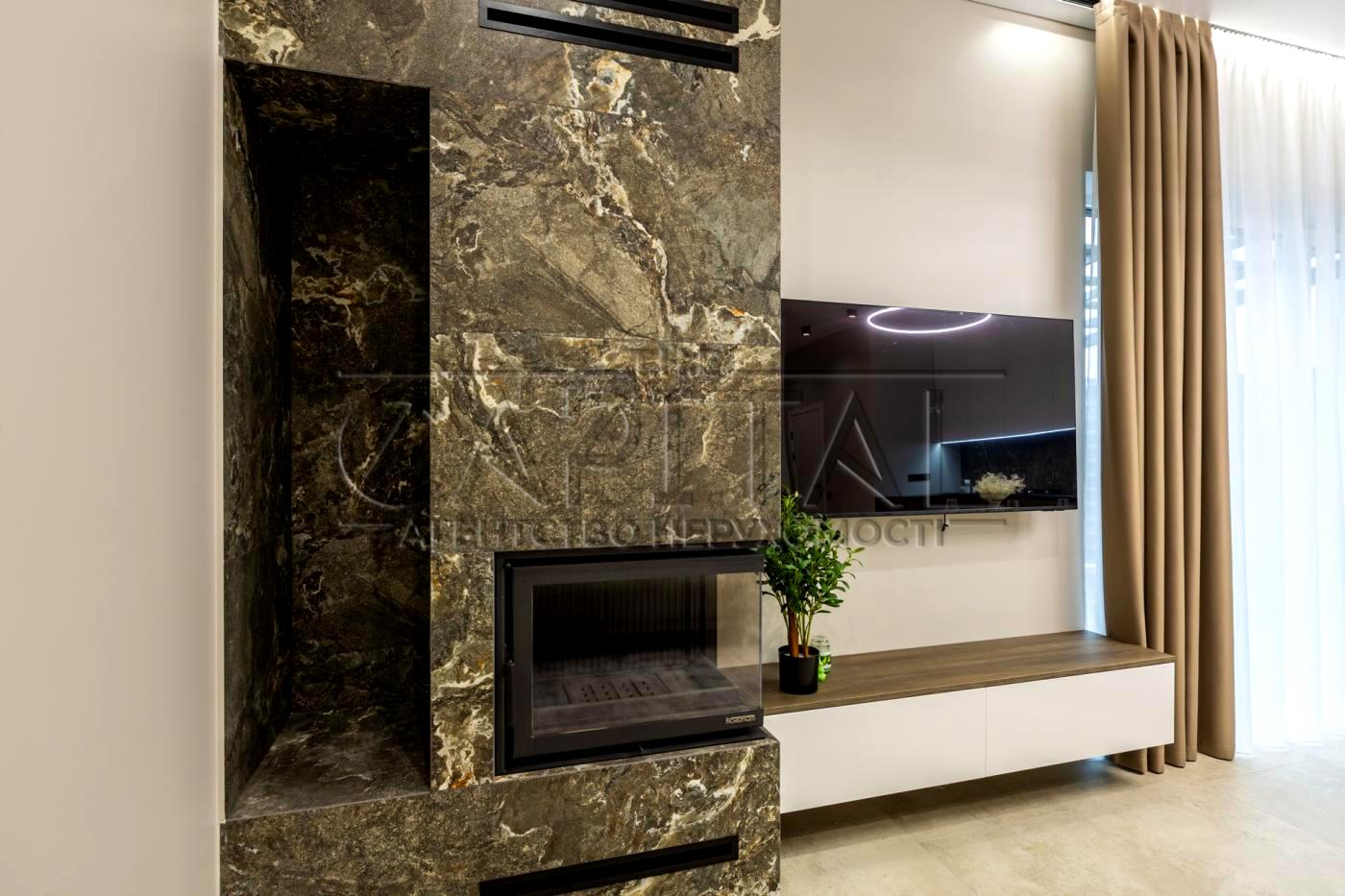 House by the address st. Borshchagovskaya (area 97 m²) - Atlanta.ua - photo 6