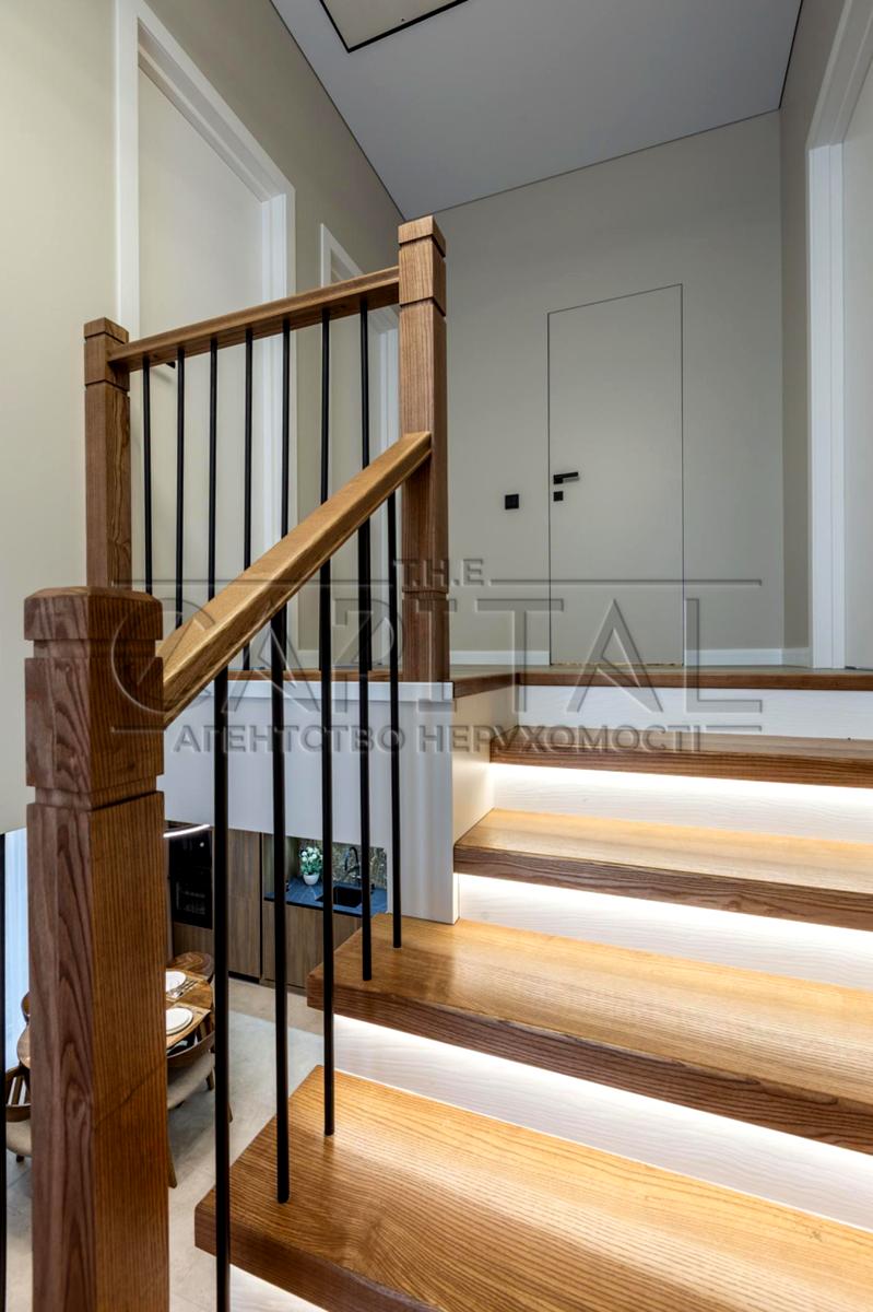 House by the address st. Borshchagovskaya (area 97 m²) - Atlanta.ua - photo 24