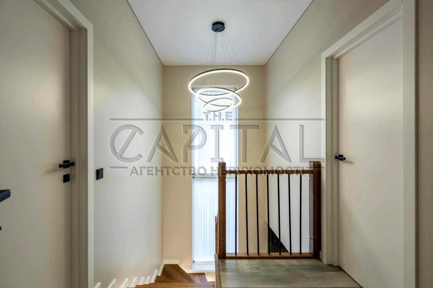 House by the address st. Borshchagovskaya (area 97 m²) - Atlanta.ua - photo 25