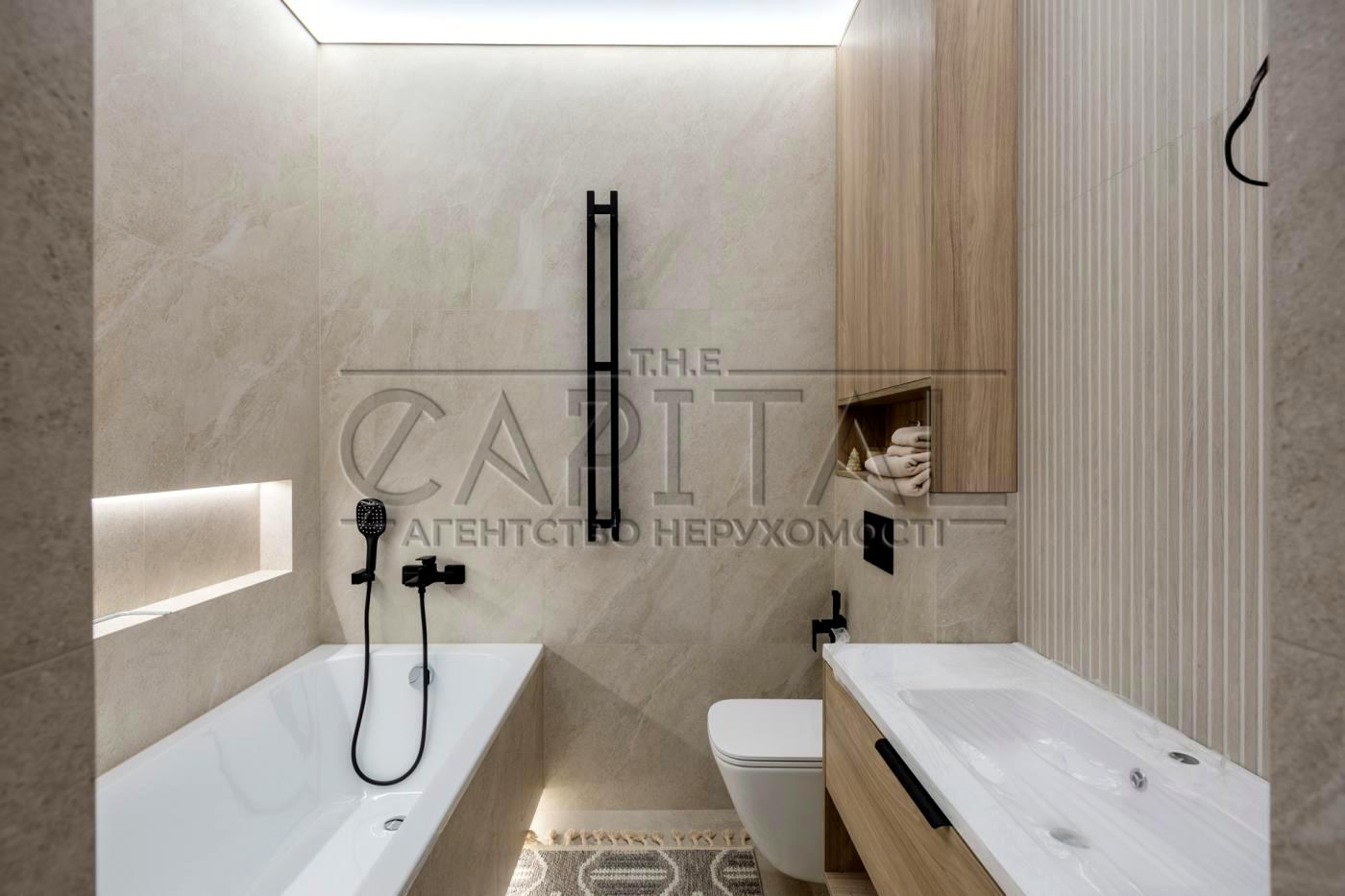 House by the address st. Borshchagovskaya (area 97 m²) - Atlanta.ua - photo 26