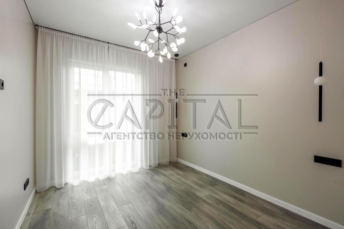 House by the address st. Borshchagovskaya (area 97 m²) - Atlanta.ua - photo 28