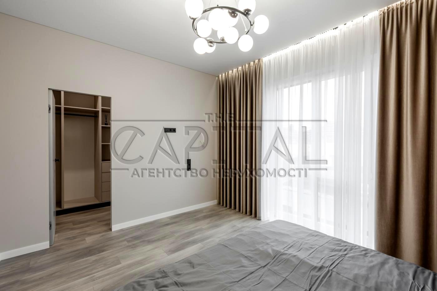 House by the address st. Borshchagovskaya (area 97 m²) - Atlanta.ua - photo 29