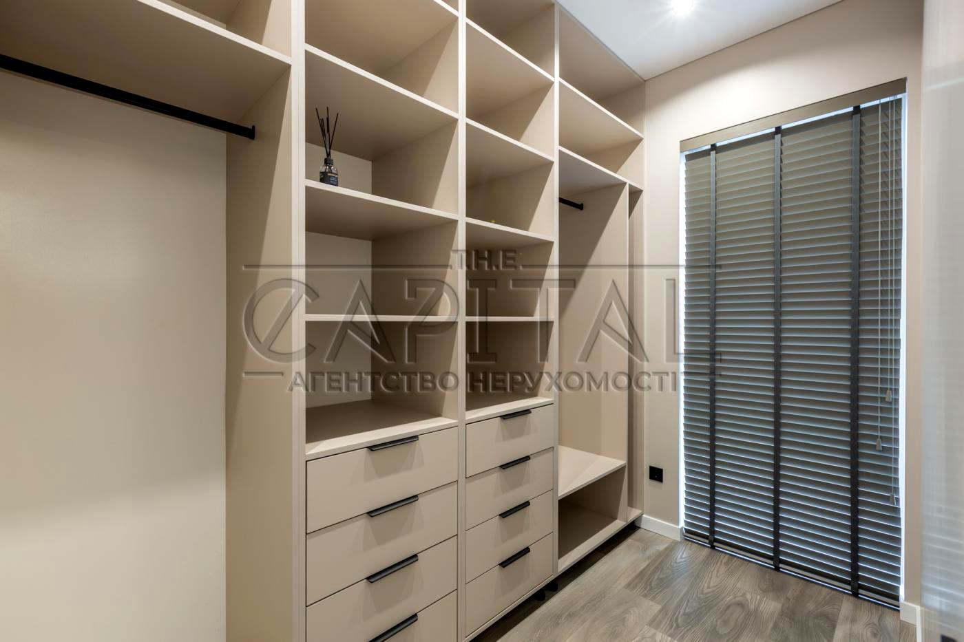 House by the address st. Borshchagovskaya (area 97 m²) - Atlanta.ua - photo 30