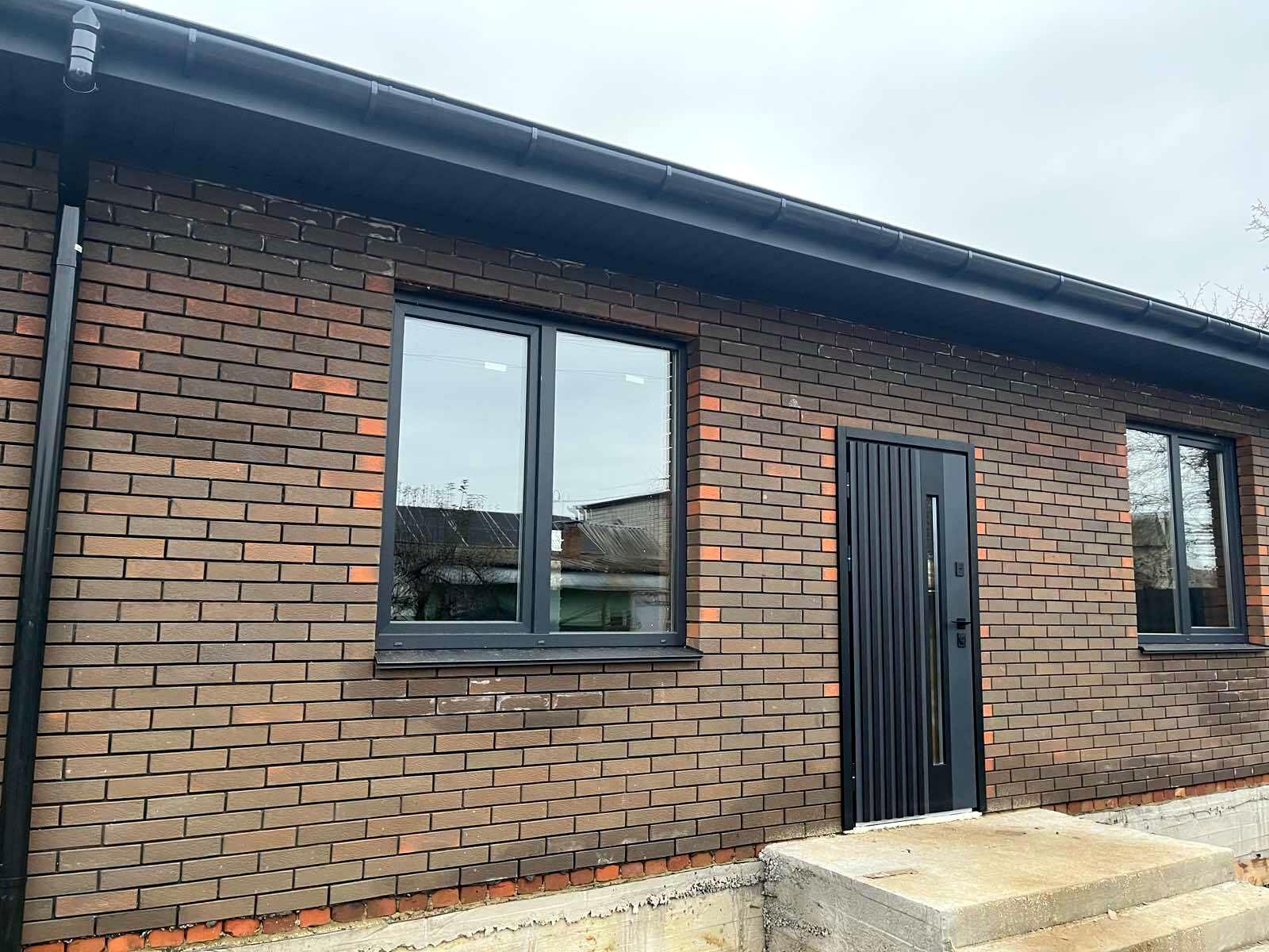 House by the address st. Pokrovskaya (area 75 m²) - Atlanta.ua - photo 4