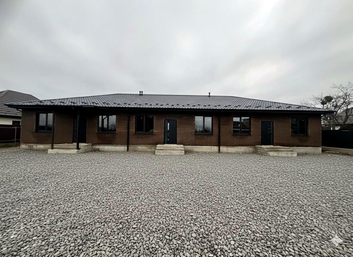 House by the address st. Pokrovskaya (area 75 m²) - Atlanta.ua - photo 5