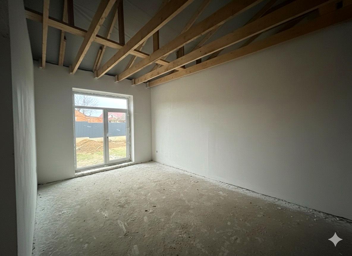 House by the address st. Pokrovskaya (area 75 m²) - Atlanta.ua - photo 6