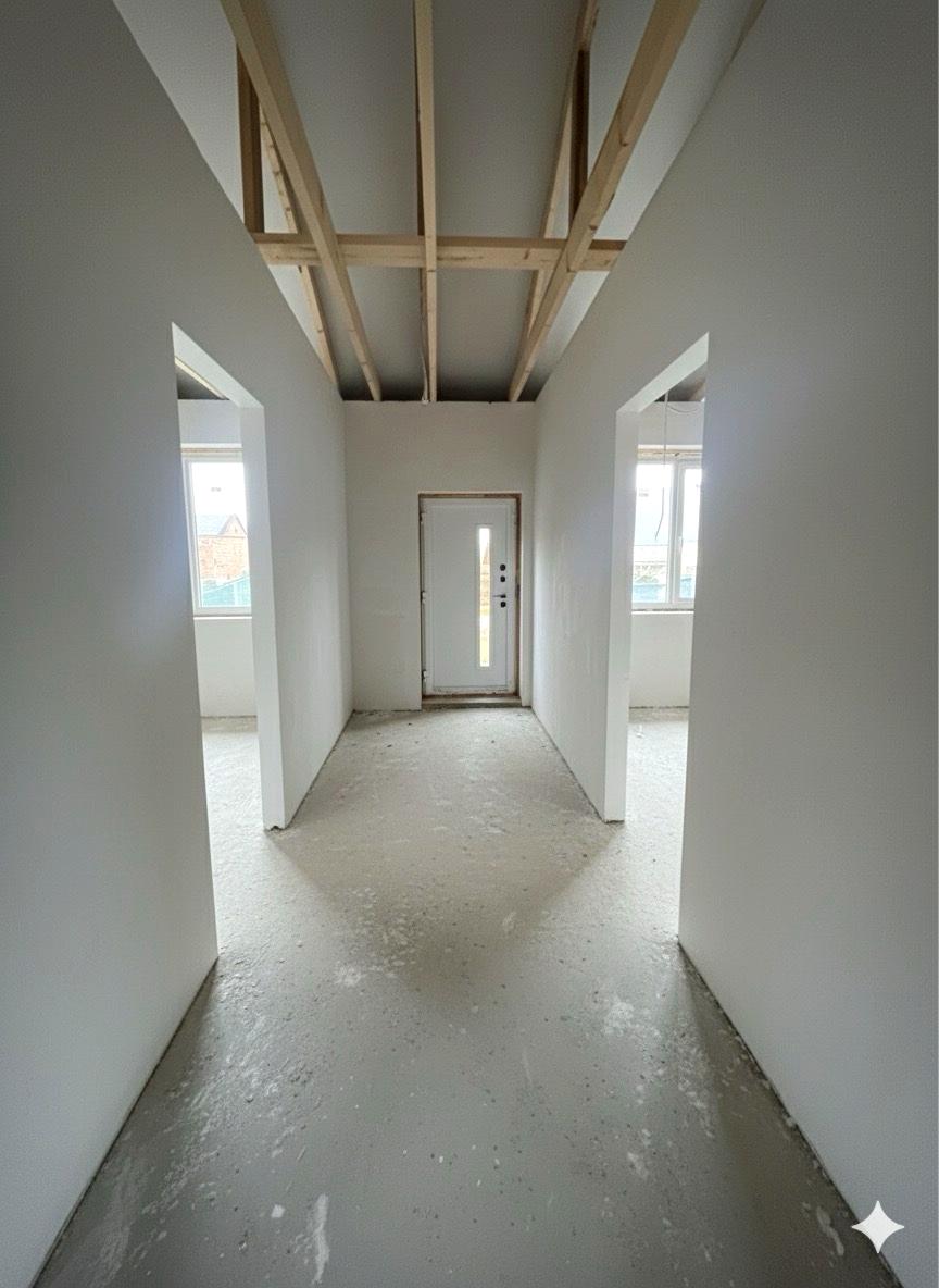 House by the address st. Pokrovskaya (area 75 m²) - Atlanta.ua - photo 7