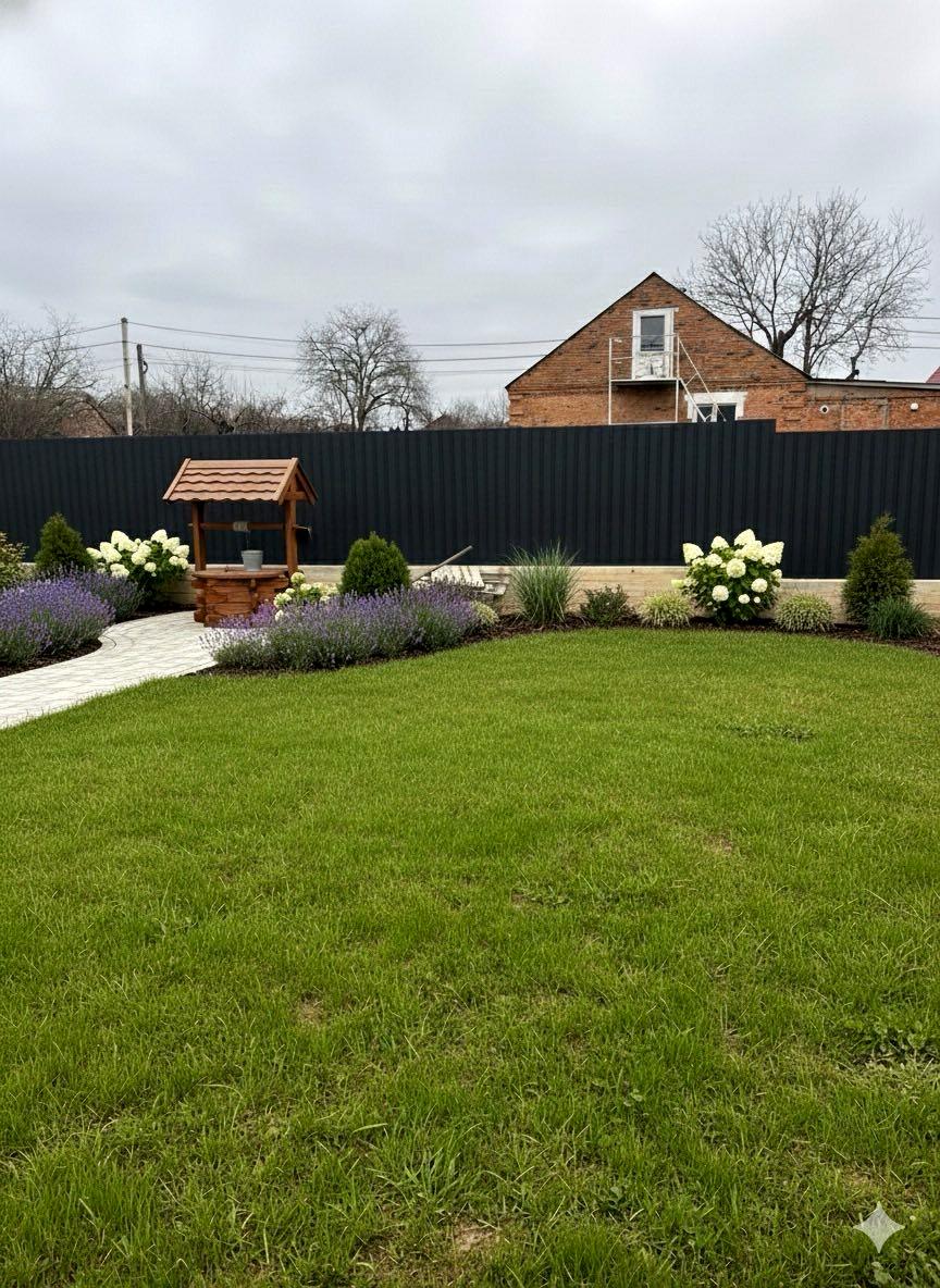 House by the address st. Pokrovskaya (area 75 m²) - Atlanta.ua - photo 9