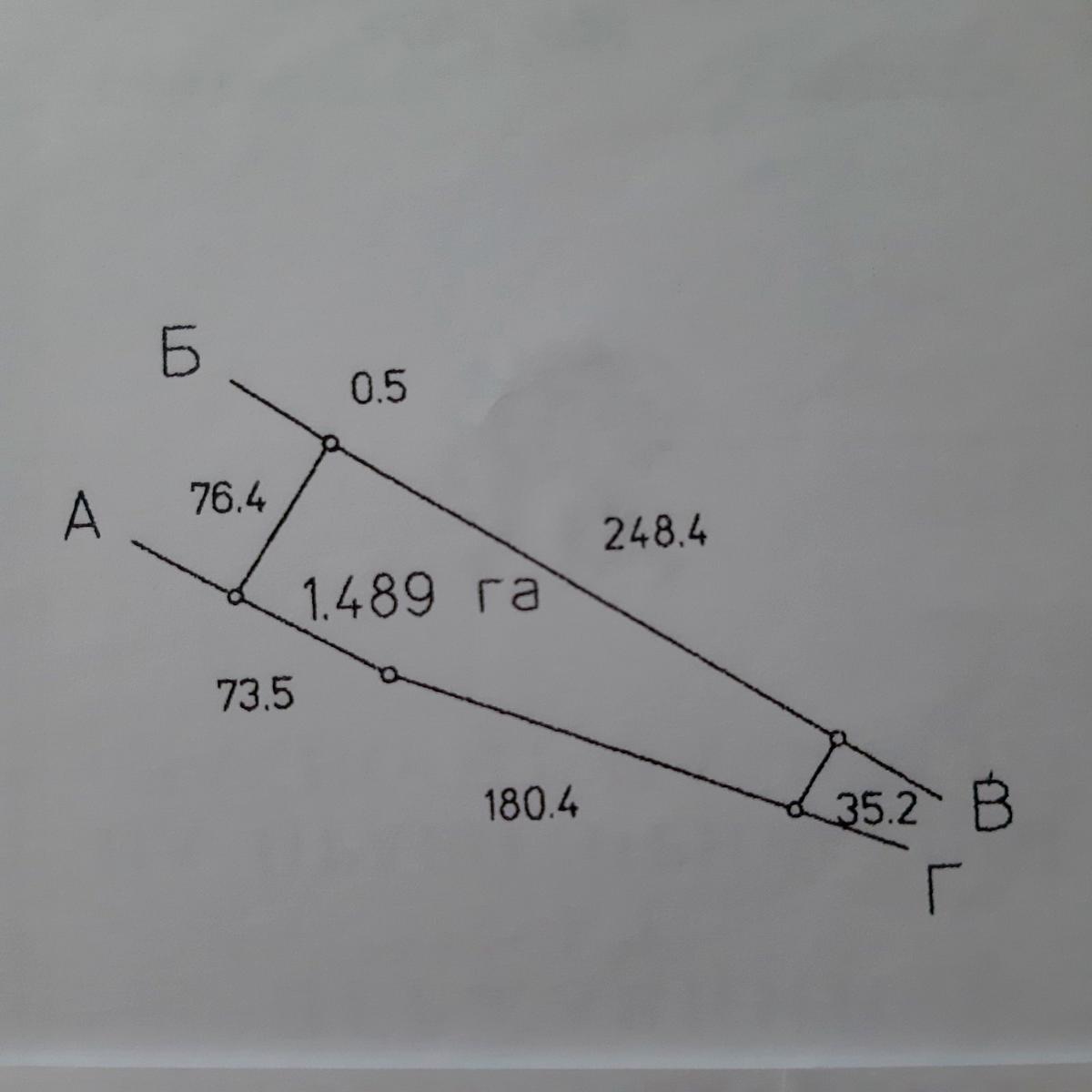 1851665747355775