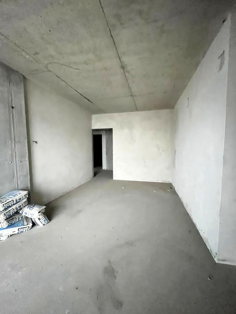 1851665945890220