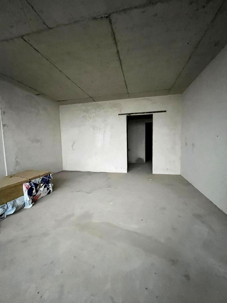 1851665946388132