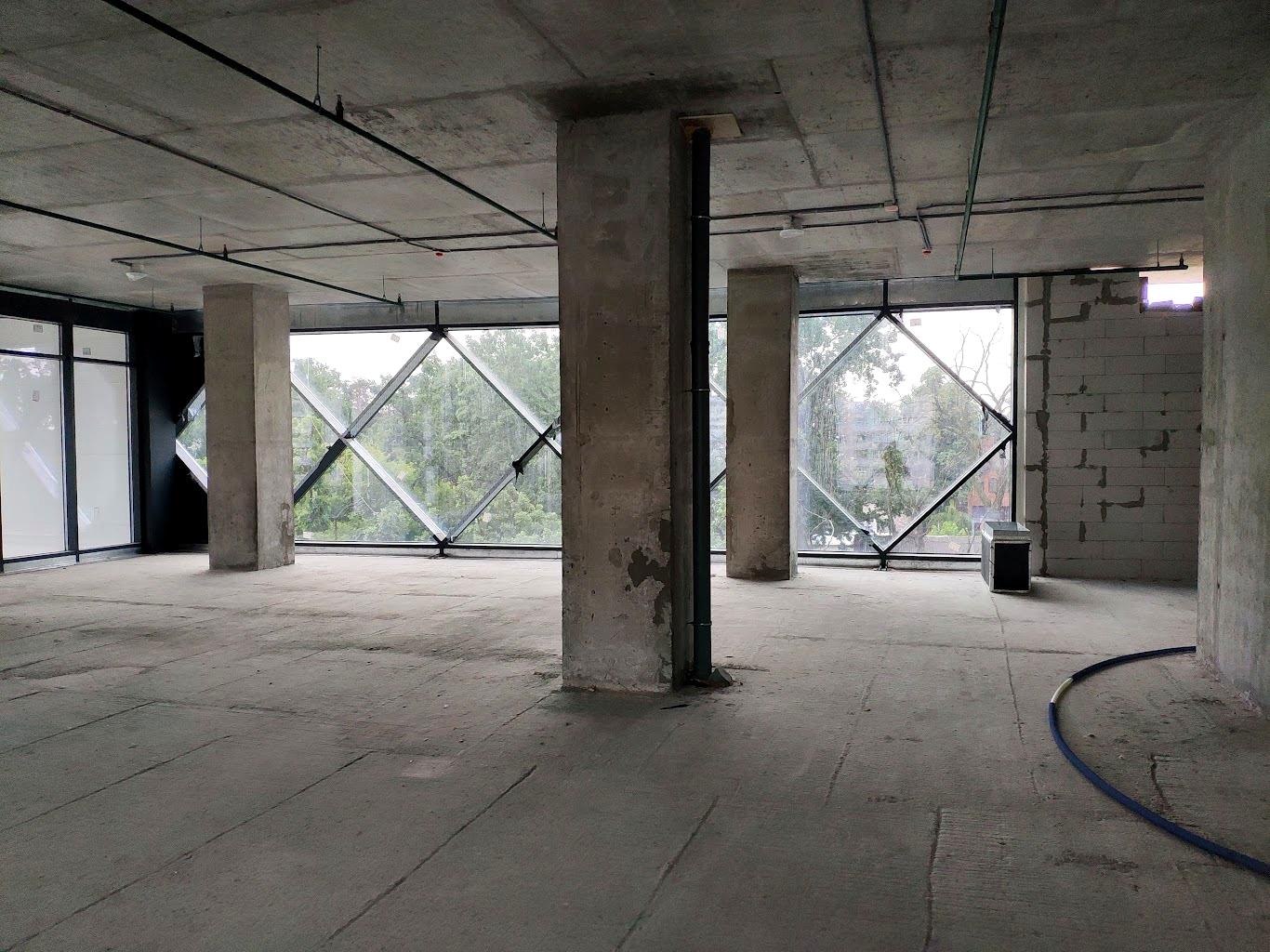 Коммерческая недвижимость по адресу (площадь 290 м²) - Atlanta.ua - фото 9