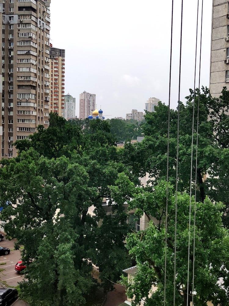 Коммерческая недвижимость по адресу (площадь 290 м²) - Atlanta.ua - фото 15