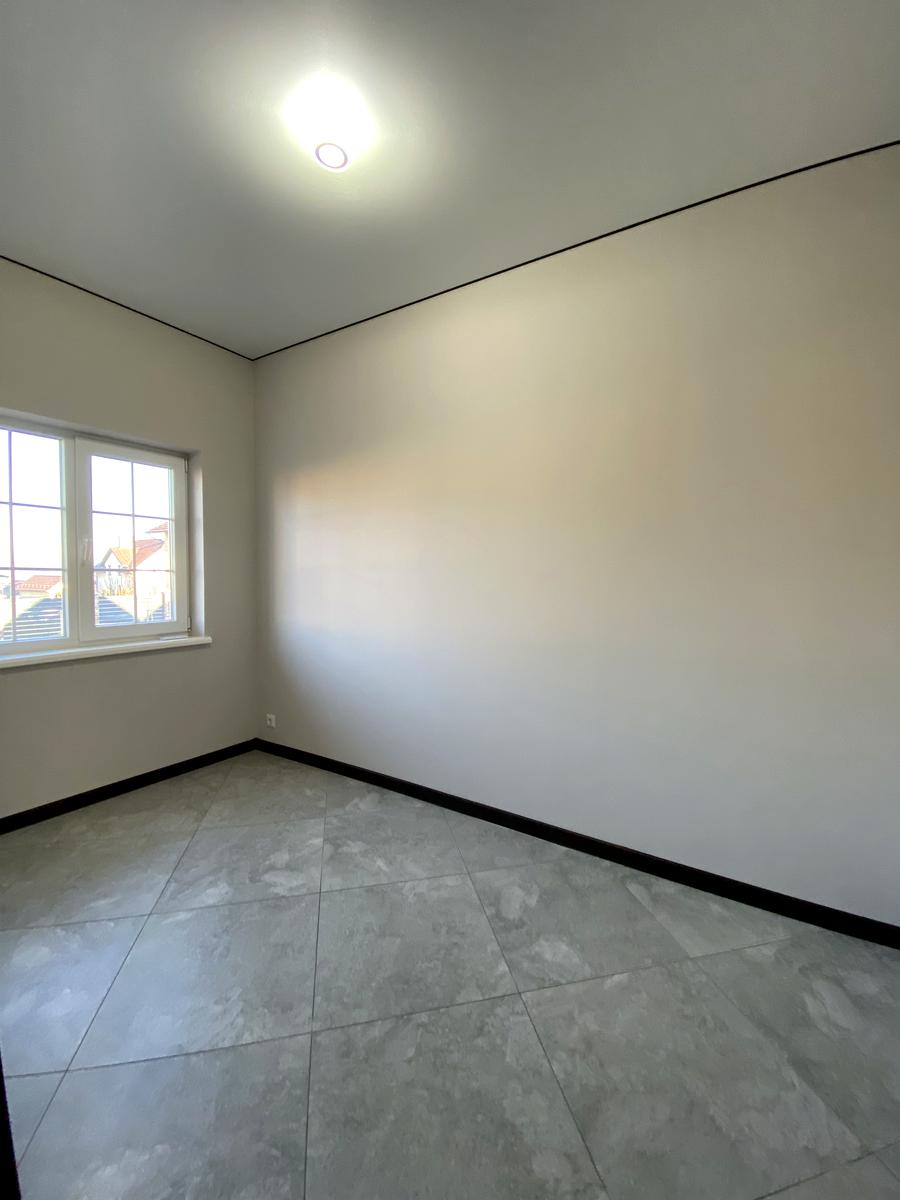 Дом по адресу ул. Кагарлицька (площадь 93,2 м²) - Atlanta.ua - фото 8