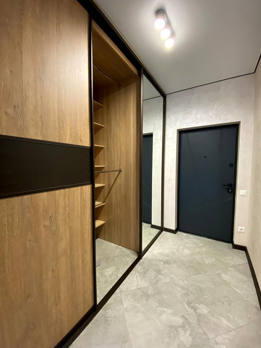 Дом по адресу ул. Кагарлицька (площадь 93,2 м²) - Atlanta.ua - фото 7