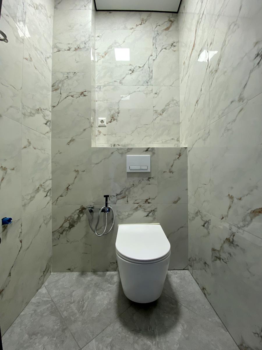 Дом по адресу ул. Кагарлицька (площадь 93,2 м²) - Atlanta.ua - фото 6