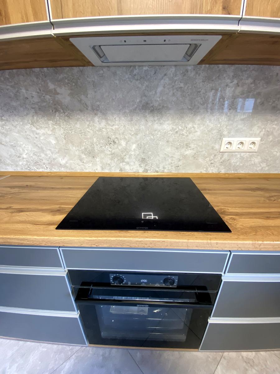 Дом по адресу ул. Кагарлицька (площадь 93,2 м²) - Atlanta.ua - фото 4