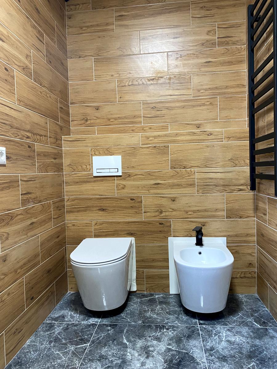 Дом по адресу ул. Кагарлицька (площадь 93,2 м²) - Atlanta.ua - фото 10