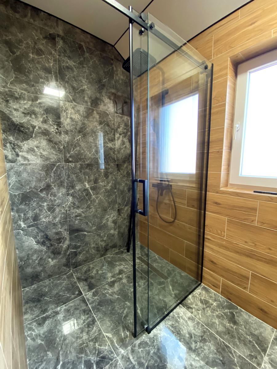 Дом по адресу ул. Кагарлицька (площадь 93,2 м²) - Atlanta.ua - фото 11