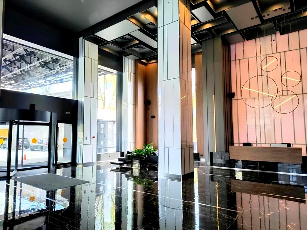 Коммерческая недвижимость по адресу (площадь 290 м²) - Atlanta.ua - фото 7