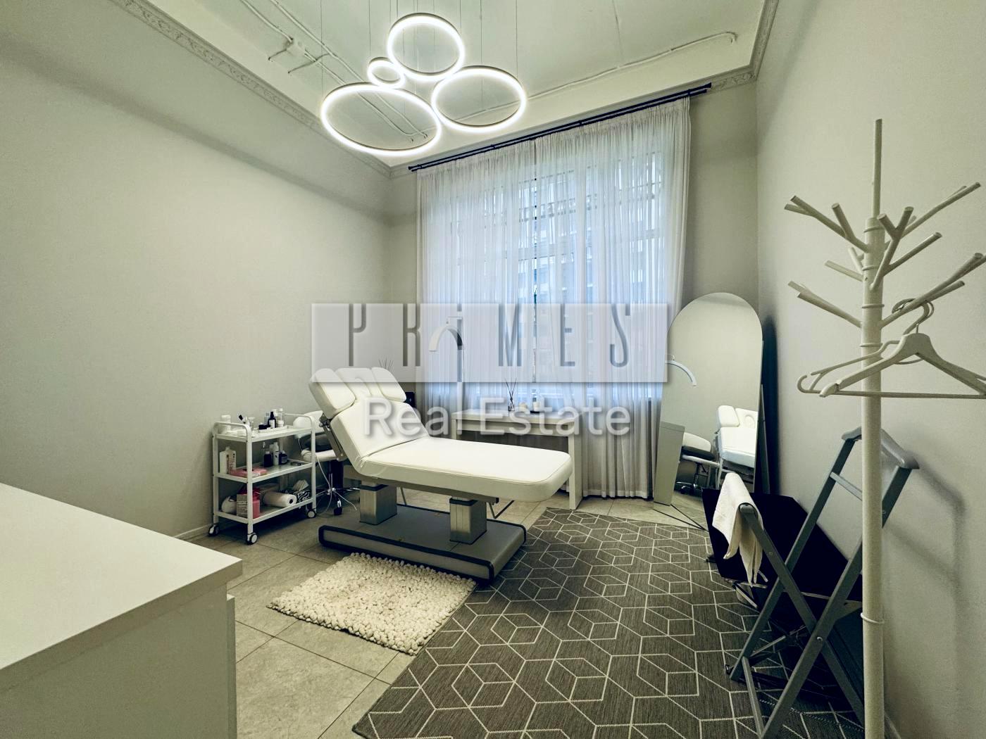 Коммерческая недвижимость по адресу ул. Андрея Верхогляда (площадь 87 м²) - Atlanta.ua - фото 5