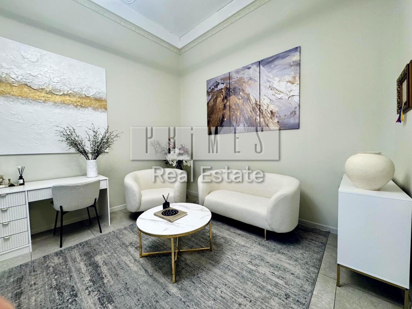 Коммерческая недвижимость по адресу ул. Андрея Верхогляда (площадь 87 м²) - Atlanta.ua - фото 3