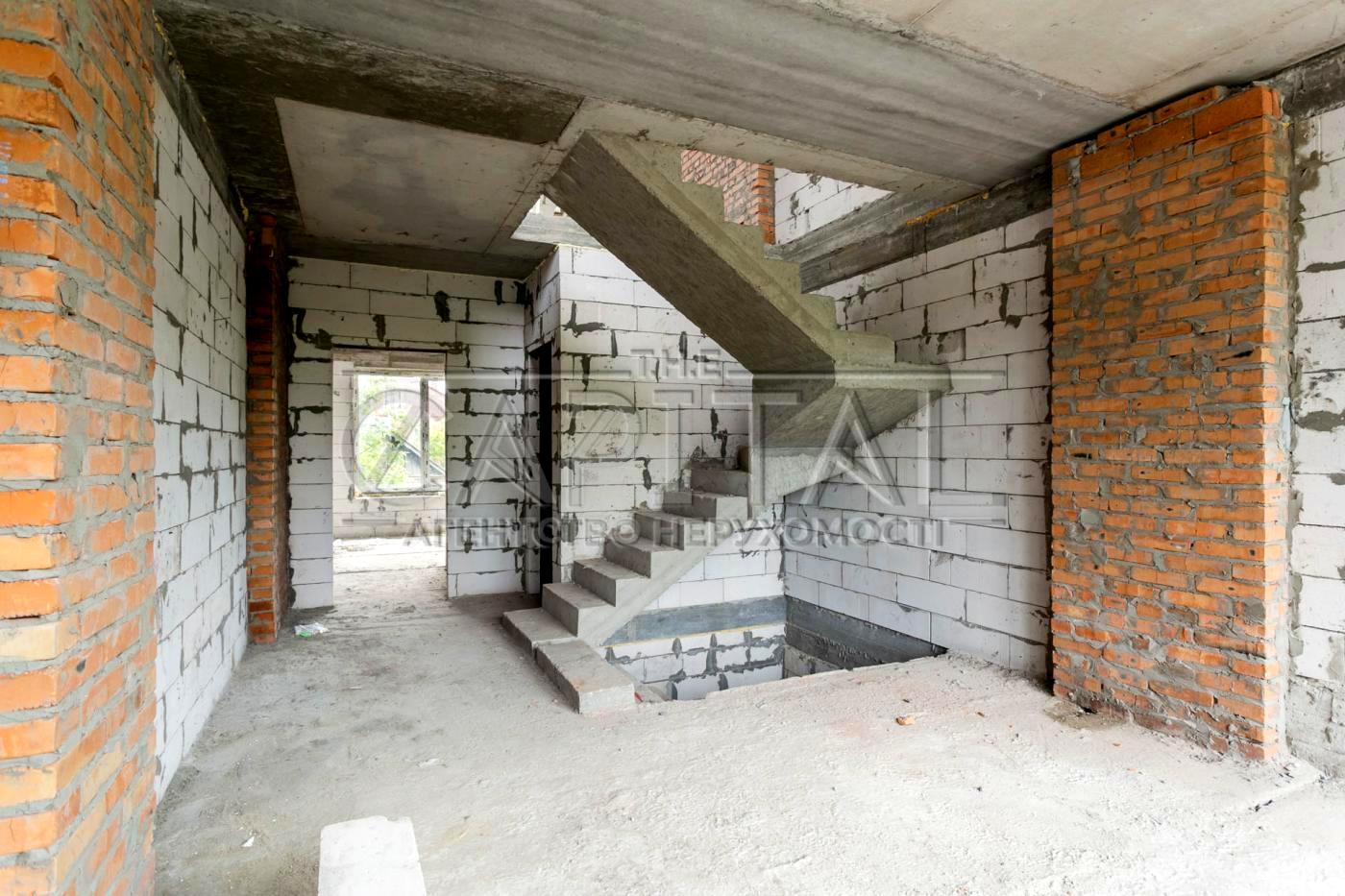 Дом по адресу пер. Броварской (площадь 127,5 м²) - Atlanta.ua - фото 12