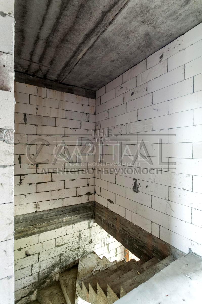 Дом по адресу пер. Броварской (площадь 127,5 м²) - Atlanta.ua - фото 15