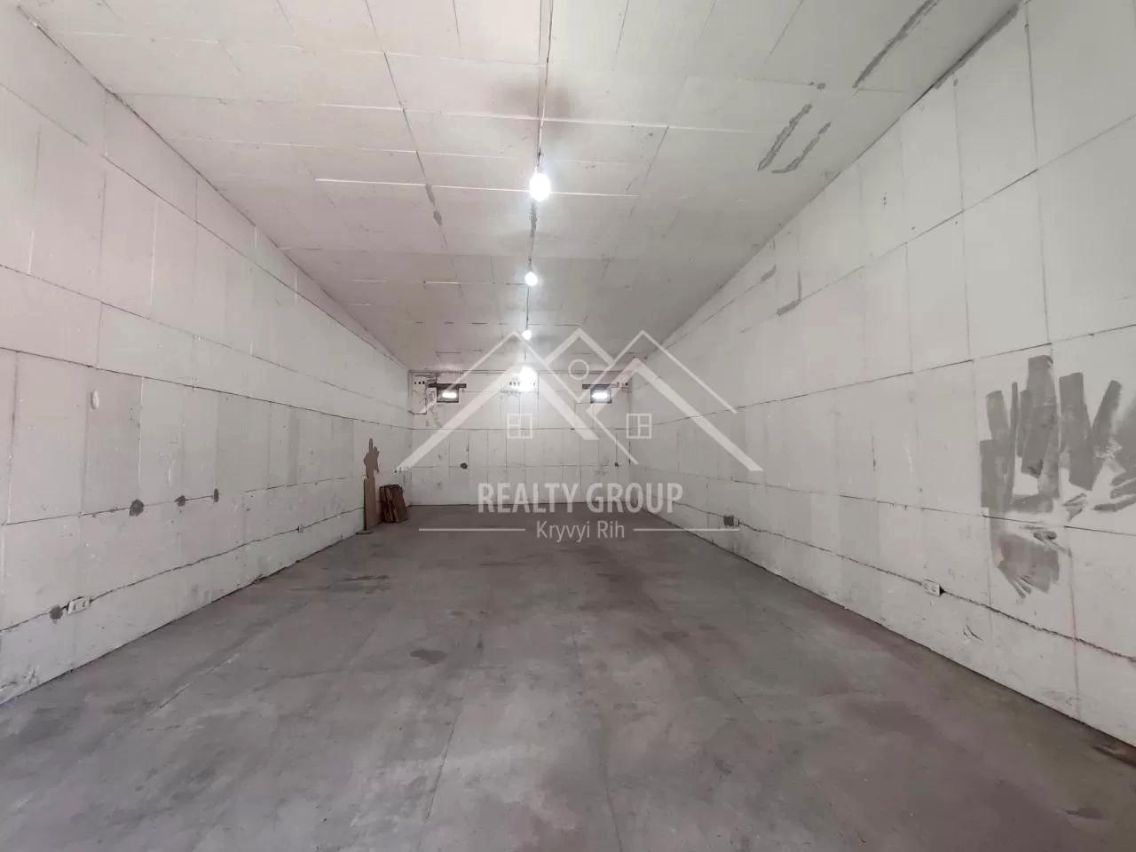1851669078994700