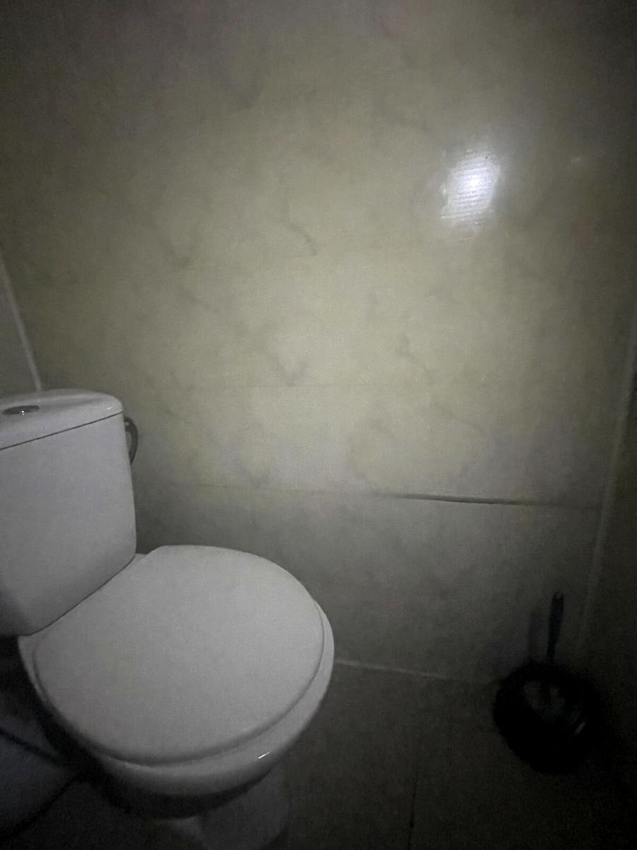 1-кімнатна квартира за адресою вул. Чепіги атам. (площа 26,5 м²) - Atlanta.ua - фото 5