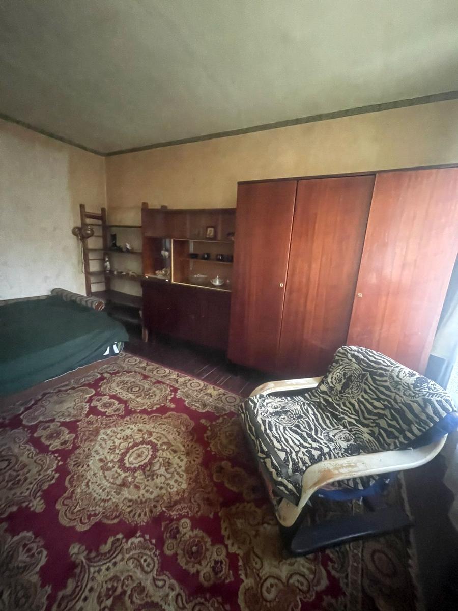 1-кімнатна квартира за адресою вул. Чепіги атам. (площа 26,5 м²) - Atlanta.ua - фото 9