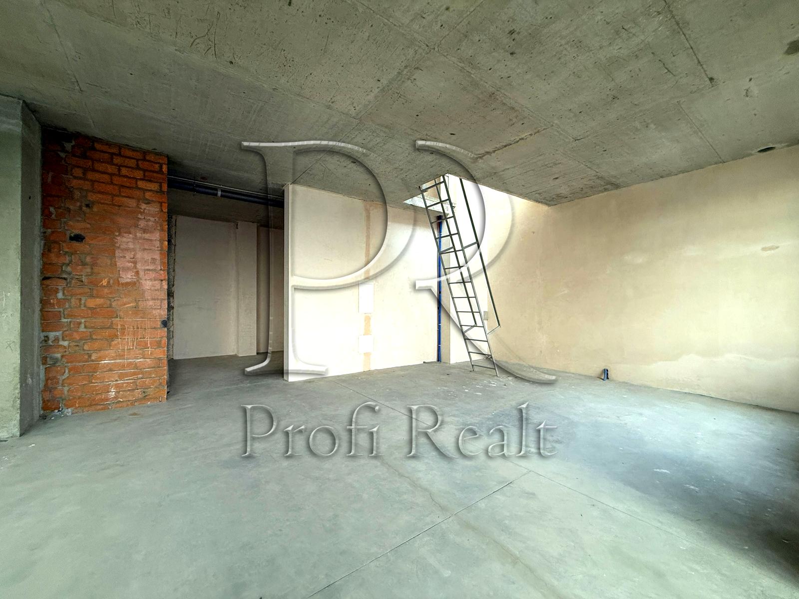 Многокомнатная квартира по адресу Оболонский просп. (площадь 234 м²) - Atlanta.ua - фото 5