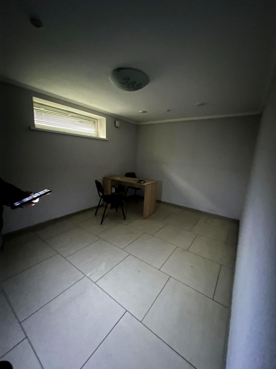 Commercial real estate at (area 210 m²) - Atlanta.ua - photo 3