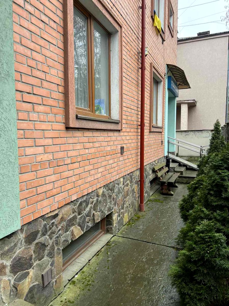 Commercial real estate at (area 210 m²) - Atlanta.ua - photo 2