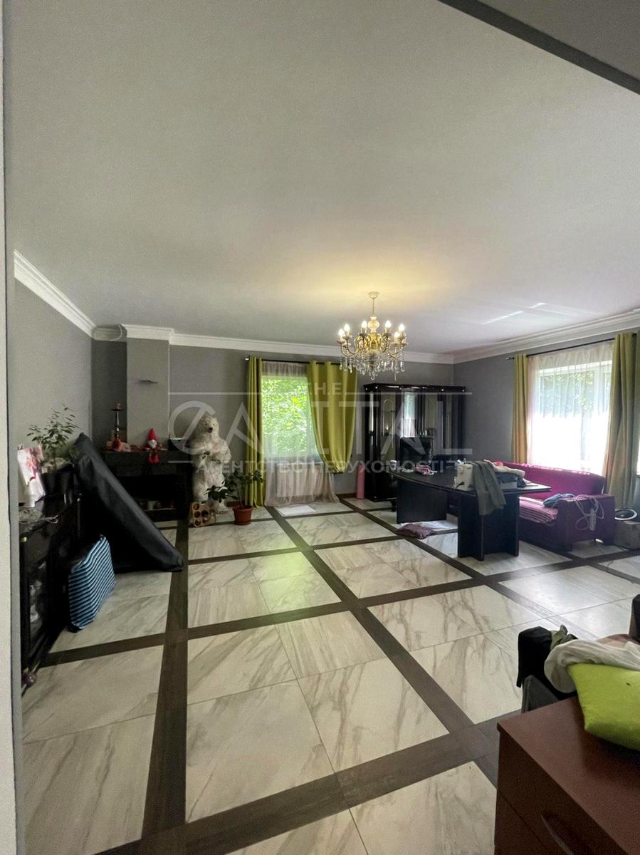 House by the address st. Ul Klinicheskaya (area 480 m²) - Atlanta.ua - photo 5