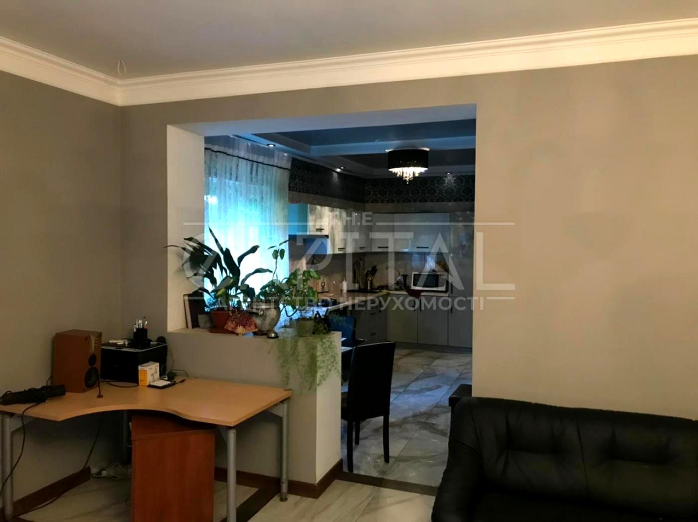 House by the address st. Ul Klinicheskaya (area 480 m²) - Atlanta.ua - photo 7