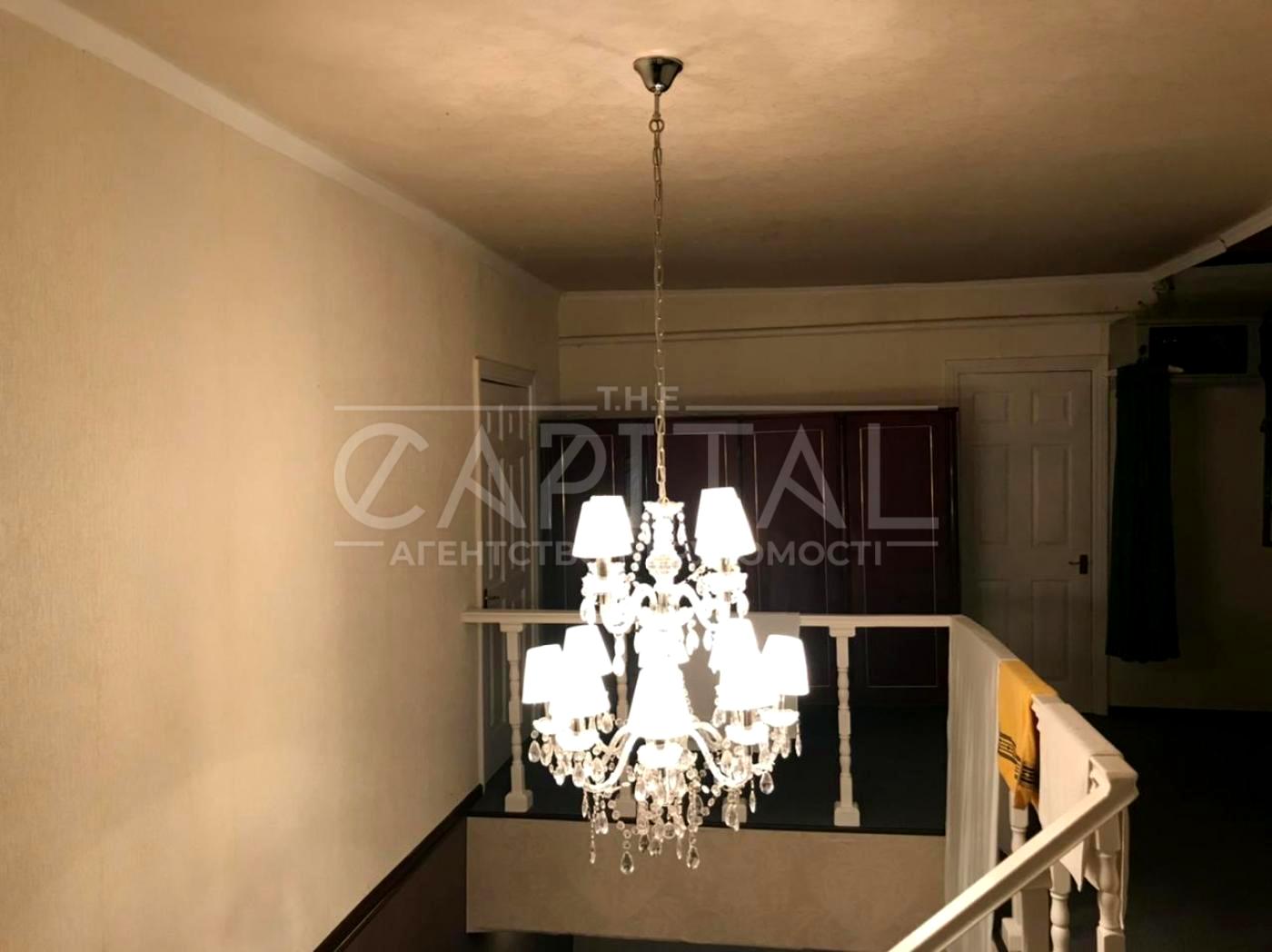 House by the address st. Ul Klinicheskaya (area 480 m²) - Atlanta.ua - photo 8