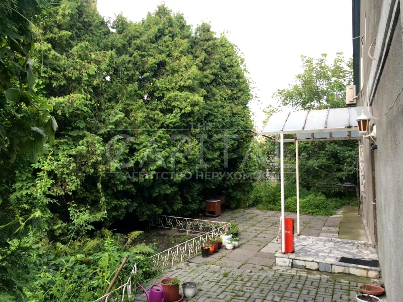 House by the address st. Ul Klinicheskaya (area 480 m²) - Atlanta.ua - photo 10