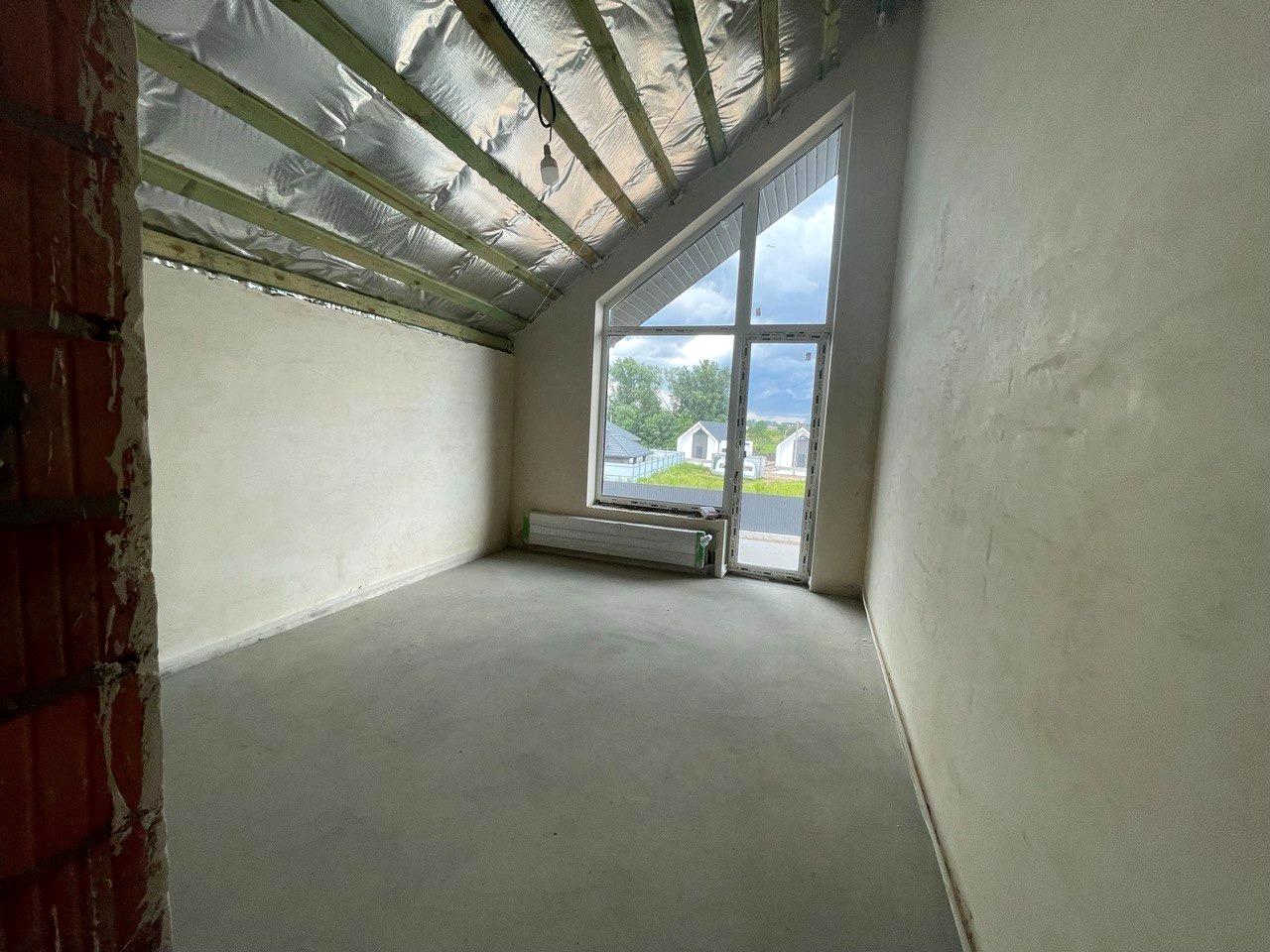 Дом по адресу (площадь 127,5 м²) - Atlanta.ua - фото 3