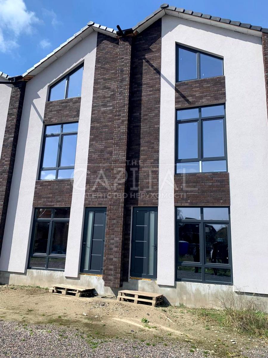 Дом по адресу (площадь 115 м²) - Atlanta.ua - фото 6