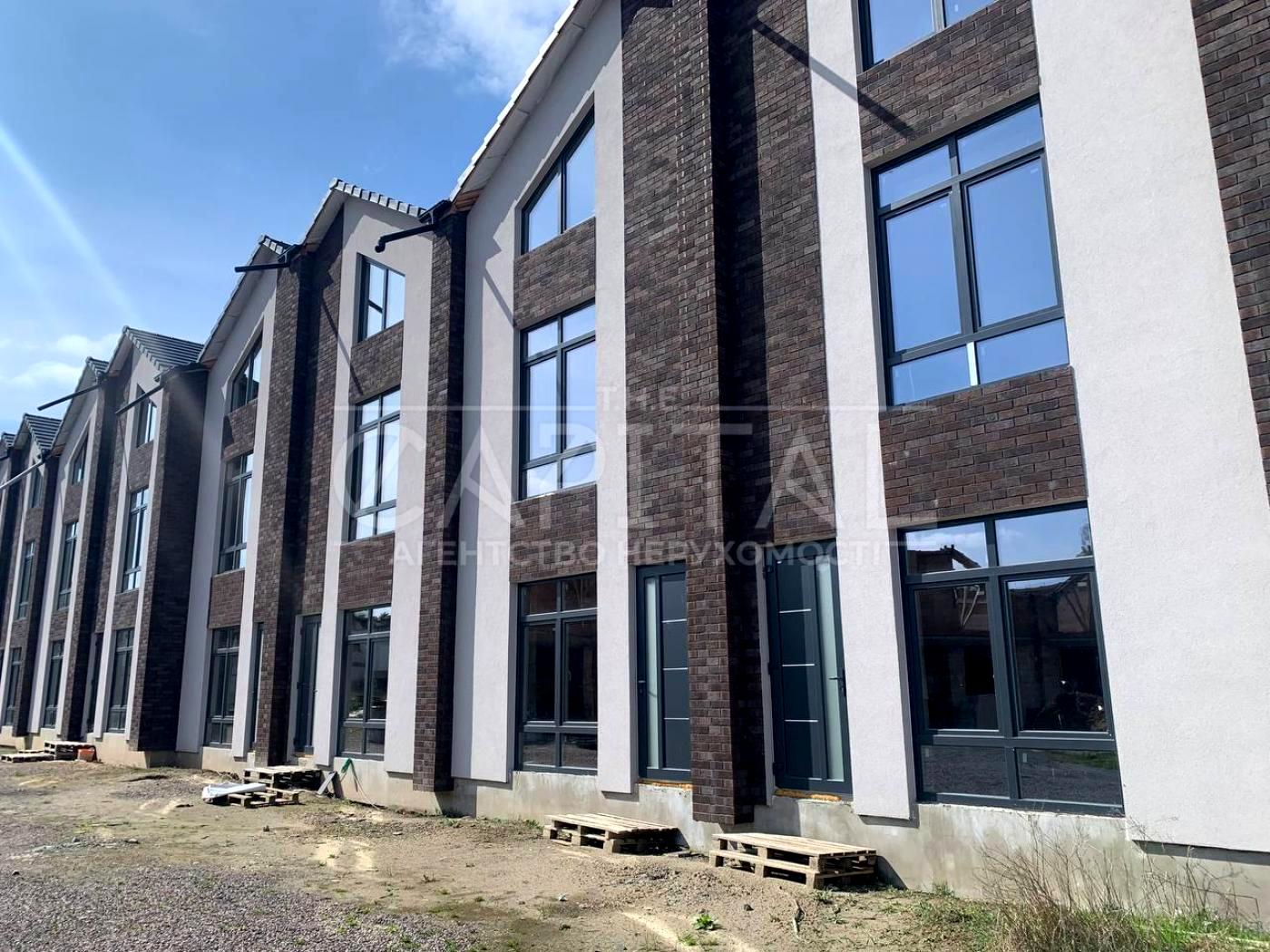 Будинок за адресою (площа 80 м²) - Atlanta.ua - фото 2