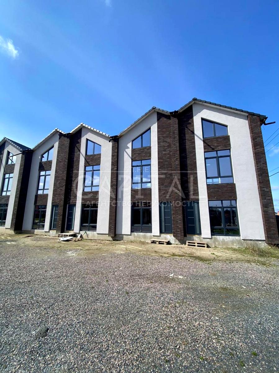 Будинок за адресою (площа 80 м²) - Atlanta.ua - фото 5