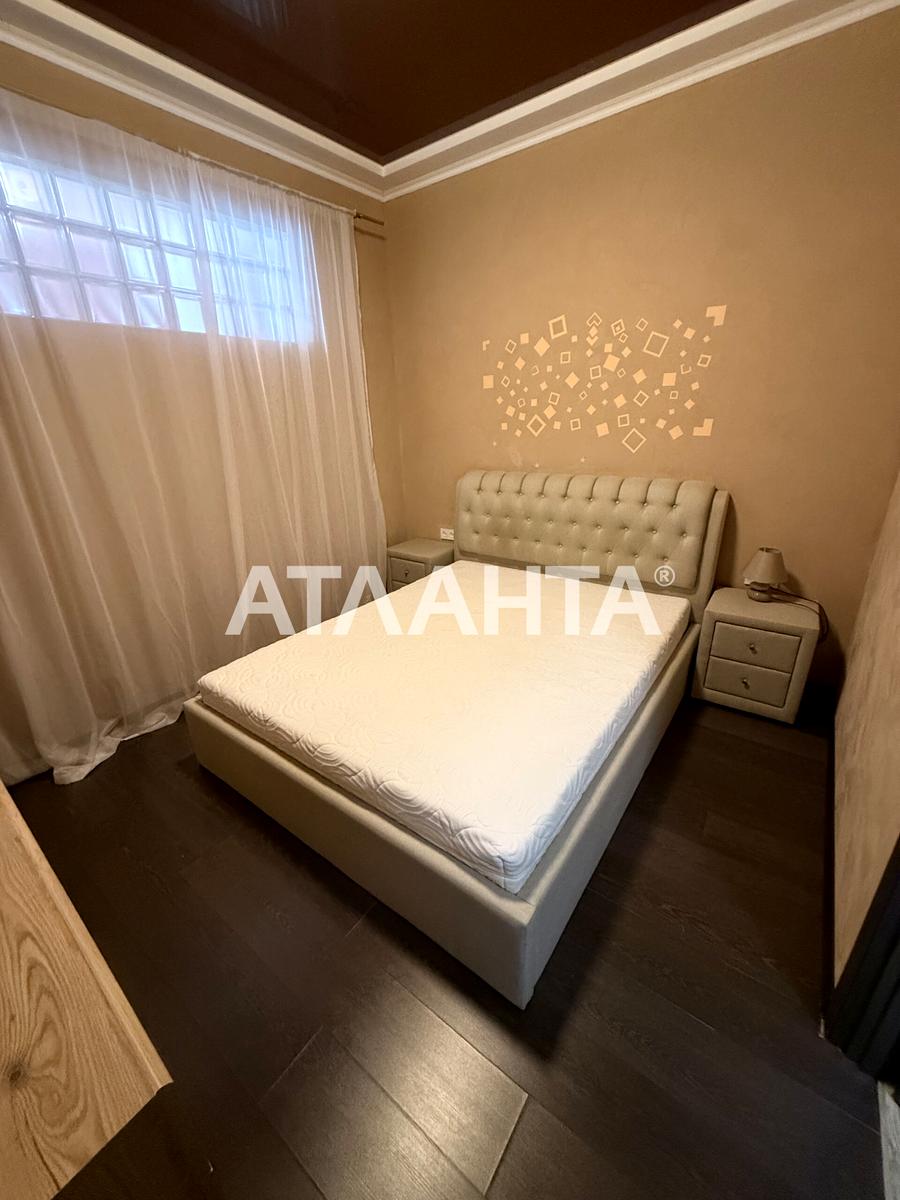 2-комнатная квартира по адресу (площадь 65 м²) - Atlanta.ua - фото 10