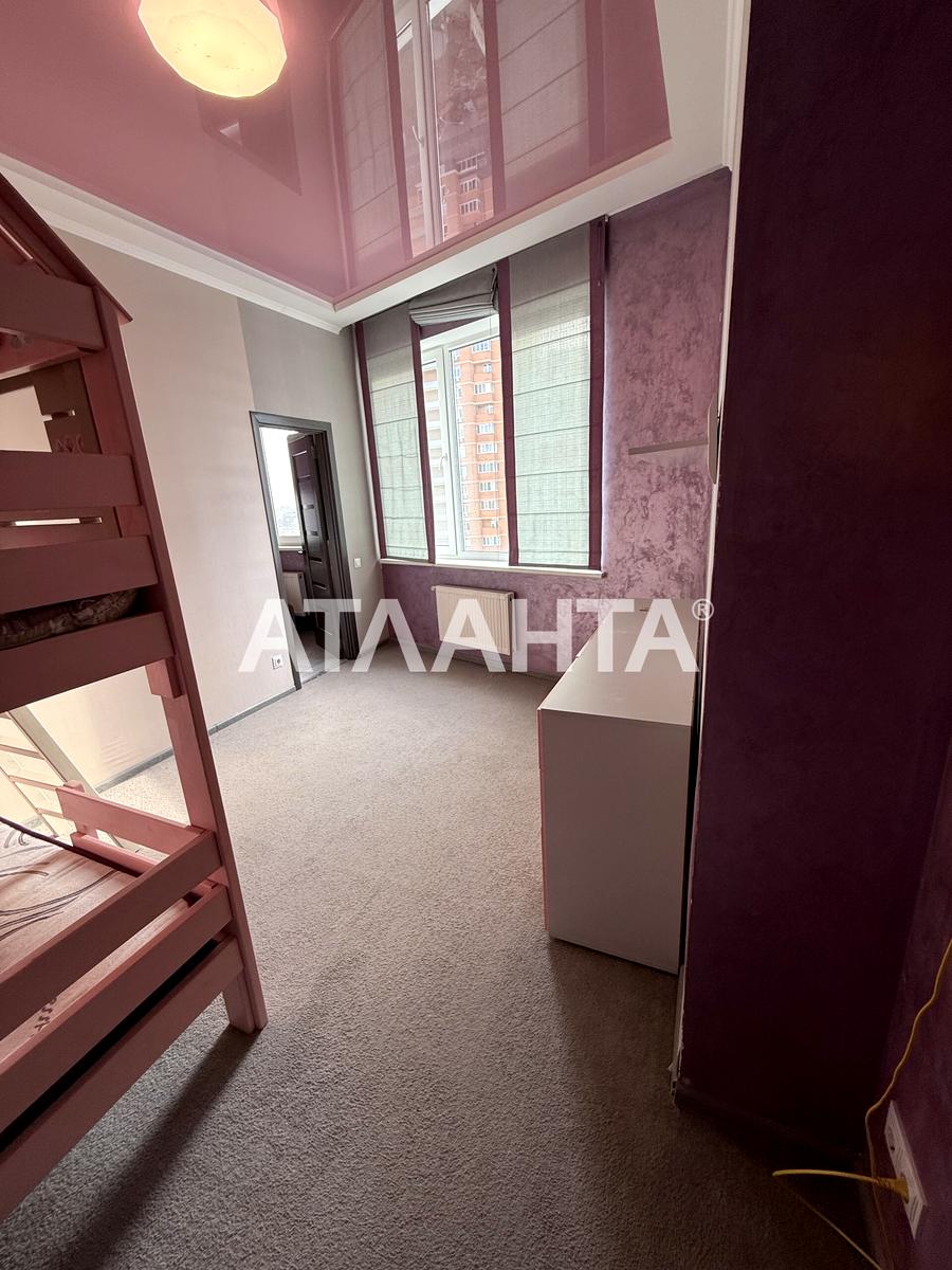 2-комнатная квартира по адресу (площадь 65 м²) - Atlanta.ua - фото 9