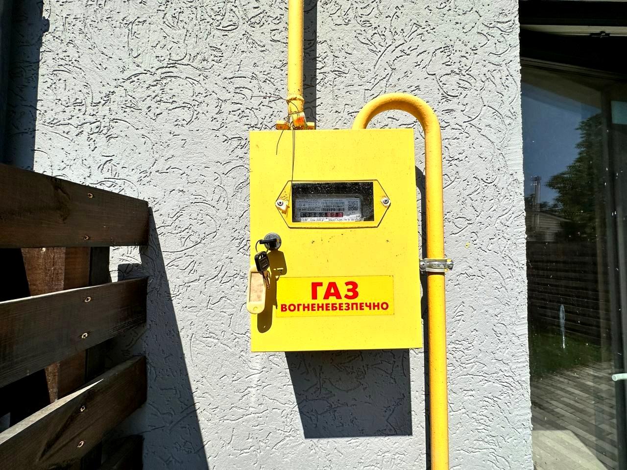 Дом по адресу ул. Тарасовская (площадь 120 м²) - Atlanta.ua - фото 6