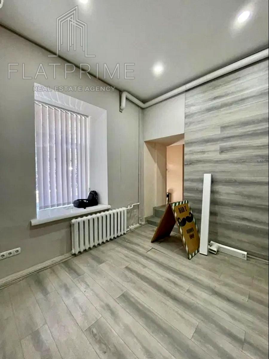 Commercial real estate at st. Ul Mikhaylovskaya (area 178 m²) - Atlanta.ua - photo 5